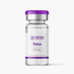Reta